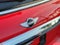 2013 MINI Cooper Base