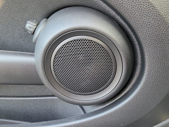 2013 MINI Cooper Base