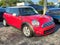 2013 MINI Cooper Base