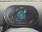 2022 MINI John Cooper Works Countryman Base