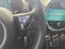 2022 MINI John Cooper Works Countryman Base
