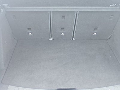 2022 MINI John Cooper Works Countryman Base