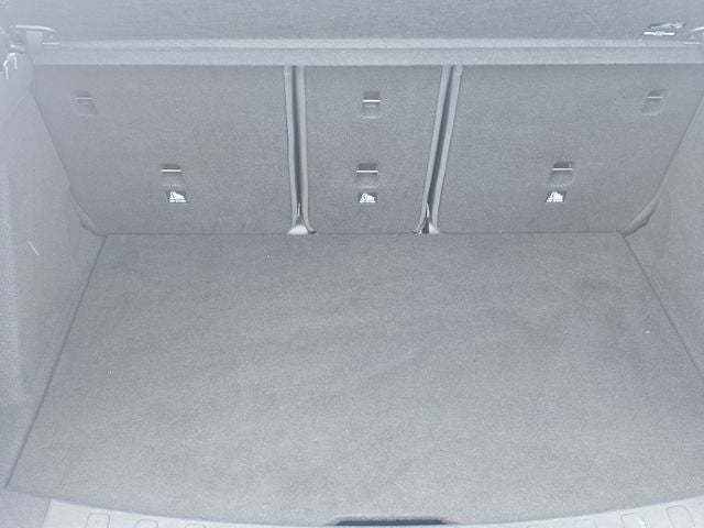 2022 MINI John Cooper Works Countryman Base