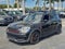 2022 MINI John Cooper Works Countryman Base