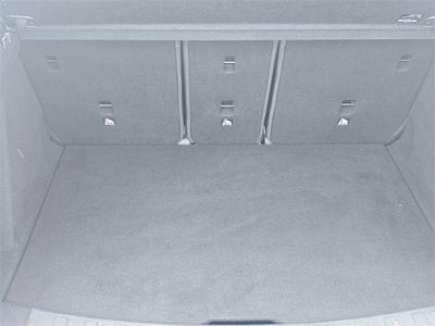 2022 MINI John Cooper Works Countryman Base