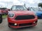 2019 MINI Cooper Countryman Classic