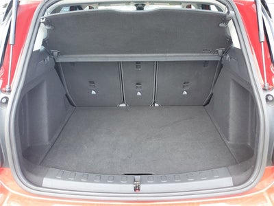 2019 MINI Cooper Countryman Classic