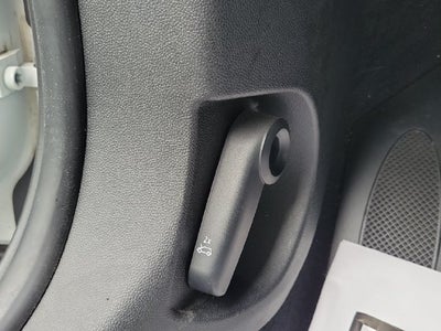 2019 MINI Cooper S Countryman Signature