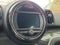 2019 MINI Cooper S Countryman Signature