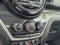 2019 MINI Cooper S Countryman Signature