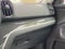 2019 MINI Cooper S Countryman Signature