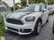 2019 MINI Cooper S Countryman Signature