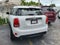 2019 MINI Cooper S Countryman Signature