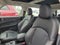 2019 MINI Cooper S Countryman Signature