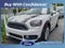 2019 MINI Cooper S Countryman Signature