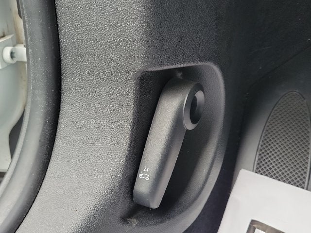 2019 MINI Cooper S Countryman Signature