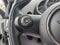 2019 MINI Cooper S Countryman Signature