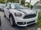 2019 MINI Cooper S Countryman Signature