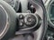2019 MINI Cooper S Countryman Signature