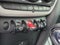 2019 MINI Cooper S Countryman Signature