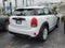 2019 MINI Cooper S Countryman Signature