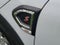 2019 MINI Cooper S Countryman Signature