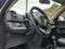 2019 MINI Cooper S Countryman Signature