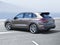 2016 Porsche Cayenne Base