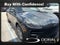 2019 Porsche Macan Base