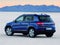 2013 Volkswagen Tiguan SE