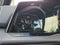 2023 Volkswagen Golf GTI 2.0T SE