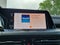 2023 Volkswagen Golf GTI 2.0T SE