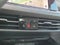 2023 Volkswagen Golf GTI 2.0T SE
