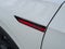 2023 Volkswagen Golf GTI 2.0T SE