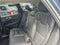 2022 Volvo XC60 B6 Inscription