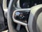 2022 Volvo XC60 B6 Inscription