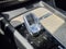 2022 Volvo XC60 B6 Inscription