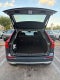 2022 Volvo XC60 B6 Inscription