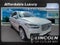 2019 Volvo XC90 T6 Inscription