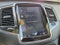 2019 Volvo XC90 T6 Inscription