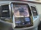 2019 Volvo XC90 T6 Inscription