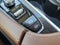 2019 Volvo XC90 T6 Inscription