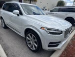 2019 Volvo XC90 T6 Inscription