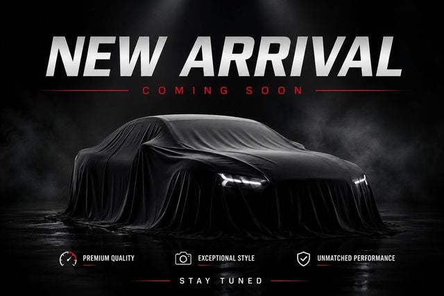 2017 Volvo XC90 T6 Inscription