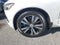 2018 Volvo XC60 T6 Momentum