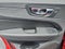 2022 Volvo XC60 B5 Inscription