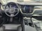 2022 Volvo XC60 B5 Inscription