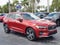 2022 Volvo XC60 B5 Inscription