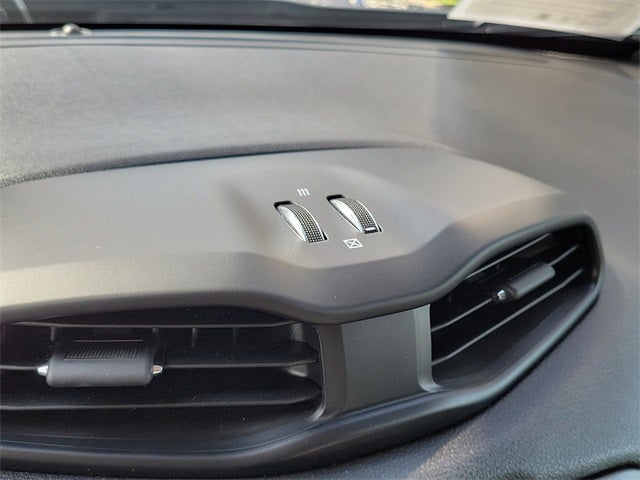 2019 Jeep Renegade Sport