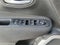 2019 Jeep Renegade Sport